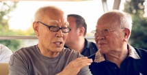 湿度爱情在线观看